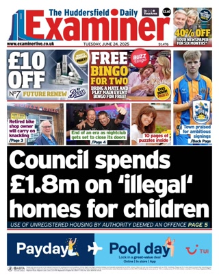 Creative: ef0ae10d094f6a46240257a9f3203622