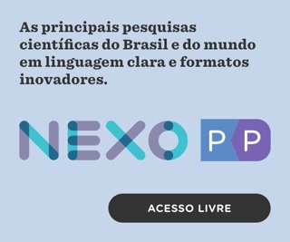 Creative: ef0b76da4876d070d7016ae9ab2af15c