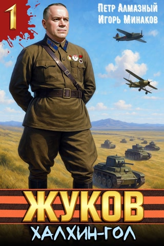 Creative: ef0d9e3ca61375e8fef1cd8050c5b8a5