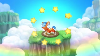 Creative: ef0d9e59f49c46ea8f44fa3a6cd9cdee