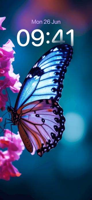 Creative: ef0deeff4e867a14827a63dc944903dc