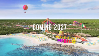 ef16f6deebb717c25caa40e24b888e5c