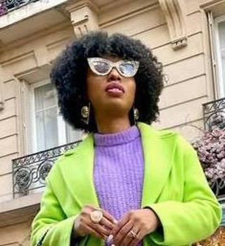 Creative: ef1f669c0ef953608c2dca0bb92f3192