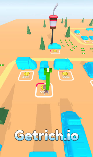 Creative: ef1f730b4406003c25c9a83ee583b686