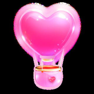 Creative: ef210422f537135867391b60d51ef6f3