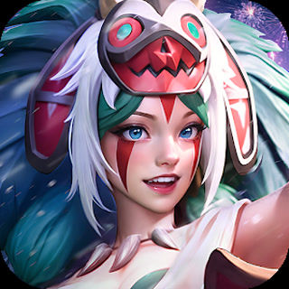 Creative: ef2b474d2c4204121e4e74d30215c59d