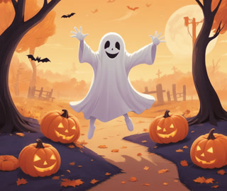 Creative: ef2d18adfea6fd436a3d84d8fe46f005