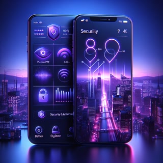 Creative: ef2d8966395db619d13201db722da4b5