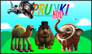 Creative: ef2e10d89c73a933453fa2727dcb8f94