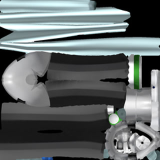 ef31cf5c3b272e0b53126b92d5a76e02