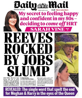 ef331ff71198fd47631af37ad3f9becb