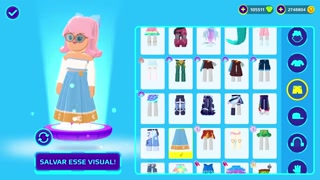 Creative: ef376911ddabdda236dfcd5f62b1c930