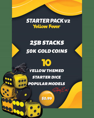 Creative: ef37827d3a8b4645a223a124229b1815