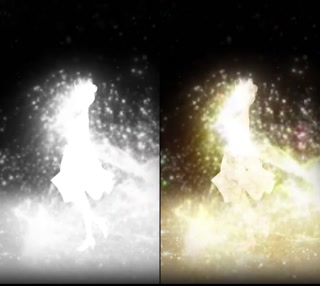 Creative: ef4270548aa70973a978728a4f2c9a73