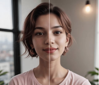 Creative: ef487771f01b44b284ebc51cfc3808d0