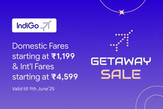 Creative: ef4b3105d00ed9e23dd21e8e9e3ebc4b