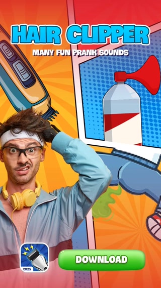 Creative: ef4c215355c59dd34c595206bbcaf6e2