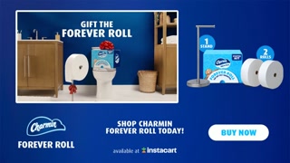 Creative: ef504b1c86c94f81b07025a7b981f891