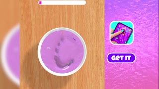 Creative: ef51e87b96ec8db26d775aa7118fb60b