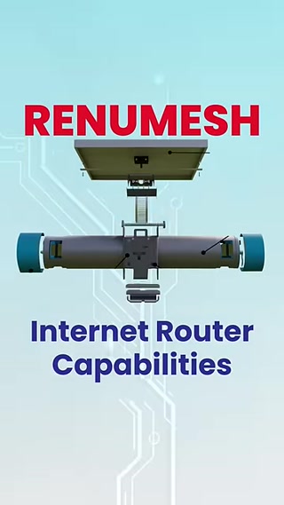 ef554402c2650de54fdf29e12ac4fcef