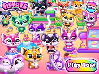 Creative: ef5ba88cf9f87261215e41159c0c7c7f