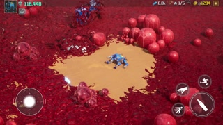 Creative: ef62e2ec4ab26e6b790e2a9e73734d02