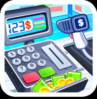 ef6356c915c69f40dbef96db1f454a57