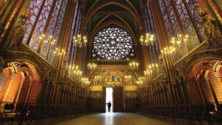 ef6564fbaf70aa510bd3da45849ecdda