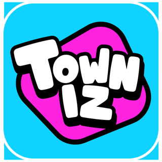 Creative: ef656c02bee020750b256dd69d4e5667