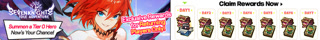Creative thumbnail for ef694edbe279b568cc0192cff51ad209