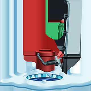 Creative: ef6bc16745d59cabb87f66005c5e1fda