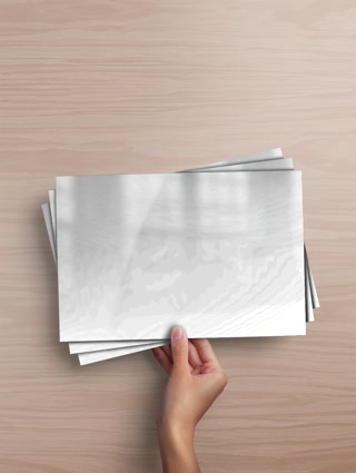 Creative: ef6fb2a58d92ea7af625bb373a6ad290