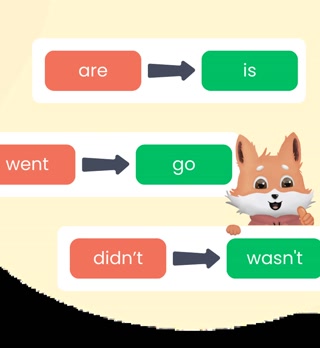 Creative: ef712cb0b4ab7007075abb3f227c2199