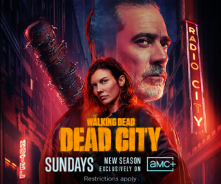 Creative: ef740ab0e4721957e5243206751f6bbb