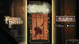 Creative: ef7df18b066e7764a05bea9568a55fad