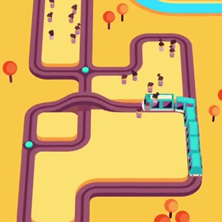 Creative: ef7e31f7ff4b875809f927a9fecb9f4e