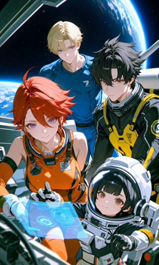 ef8065f0d598c132c0960f2f948a9044