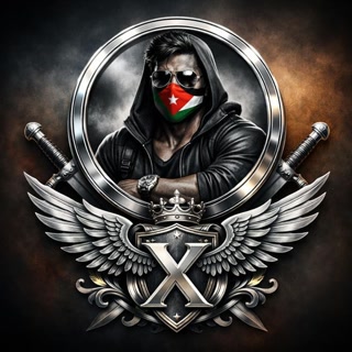 Creative: ef80e2ebcf38194f575baccddf8d9b9f