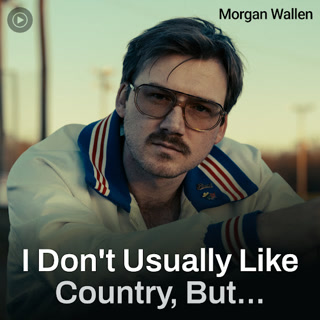 Creative: ef870ccfdd7aa68e21efcf5816990ee3