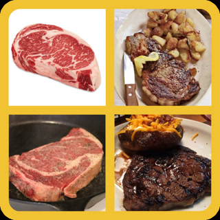 ef885bade960e85687b1fc2c992c0213