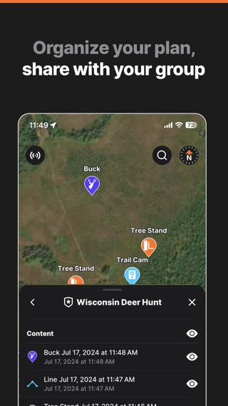 ef8cf5ec7394de573da1527f60abcb0d