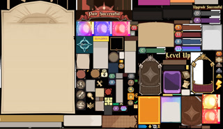 Creative: ef91040b4b63cb274859f7b5b7a7cb87