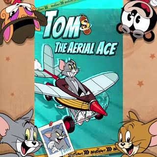 Creative: ef922abeec3c9931dd00bded99f8a48a