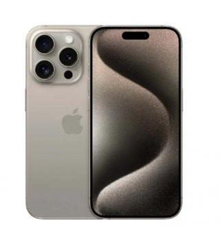 Creative: ef931afa4c5b6e18a53b8d97e092d0d6