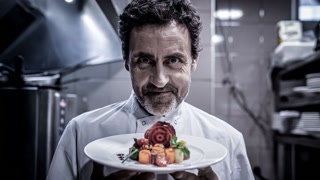 ef94d523cabea4d4ae21f51aab784d2b