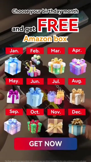 Creative: ef99780caeca5ca6b7a46acfc6f8a496