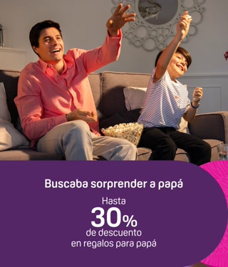 ef9a3af3976066e013b2ffa172c38990