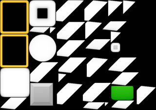 Creative: ef9d79e22044bea6822c851b1f358d1b