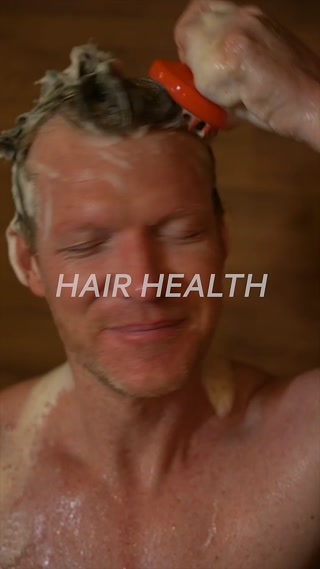 Creative: ef9f363a6129a1289134b36db7236334