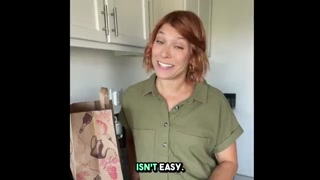 Creative thumbnail for efa4c9f3fb62dc99e36dec9fa39b2491